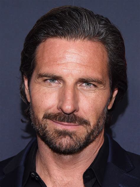 Ed Quinn